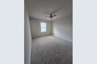 1013 Autumn Drive, Loganville, GA 30052 - Photo 19
