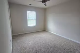 1013 Autumn Dr, Loganville, GA 30052 - Photo 19