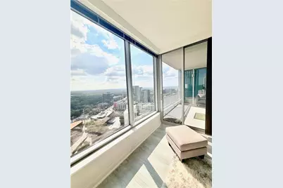 3338 Peachtree Road NE #3008, Atlanta, GA 30326 - Photo 11