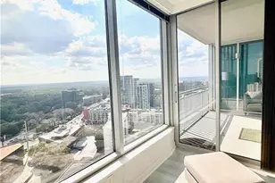 3338 Peachtree Rd NE, Atlanta, GA 30326 - Photo 11