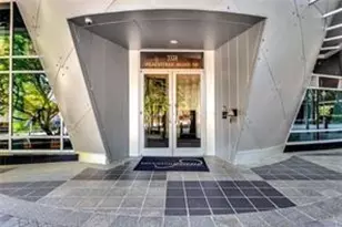 3338 Peachtree Rd NE, Atlanta, GA 30326 - Photo 19