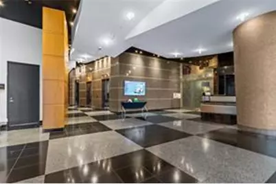[Address not provided], Atlanta, GA 30326 - Photo 21
