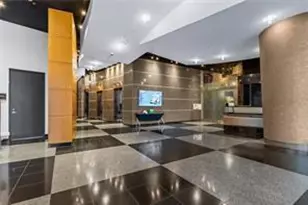 3338 Peachtree Rd NE, Atlanta, GA 30326 - Photo 21