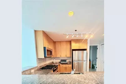3338 Peachtree Road NE #3008, Atlanta, GA 30326 - Photo 9