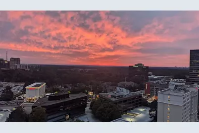 [Address not provided], Atlanta, GA 30326 - Photo 5