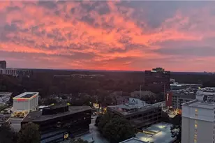 3338 Peachtree Rd NE, Atlanta, GA 30326 - Photo 5