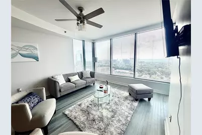 [Address not provided], Atlanta, GA 30326 - Photo 3