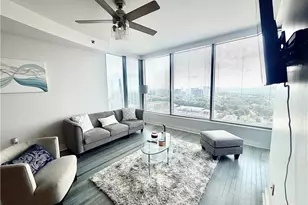 3338 Peachtree Rd NE, Atlanta, GA 30326 - Photo 3