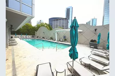 3338 Peachtree Road NE #3008, Atlanta, GA 30326 - Photo 27