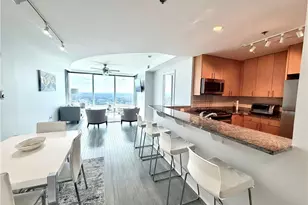 3338 Peachtree Rd NE, Atlanta, GA 30326 - Photo 3