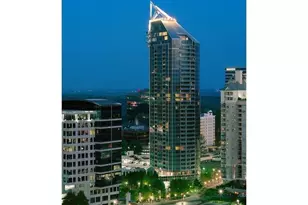 3338 Peachtree Rd NE, Atlanta, GA 30326 - Photo 17