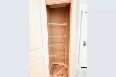 3338 Peachtree Road NE #3008, Atlanta, GA 30326 - Photo 15