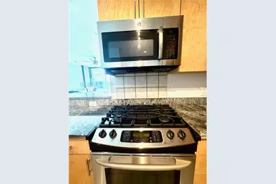 [Address not provided], Atlanta, GA 30326 - Photo 15
