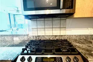 3338 Peachtree Rd NE, Atlanta, GA 30326 - Photo 15