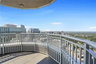 3338 Peachtree Rd NE, Atlanta, GA 30326 - Photo 31