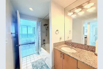[Address not provided], Atlanta, GA 30326 - Photo 13