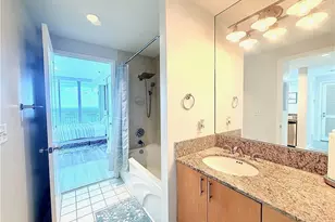 3338 Peachtree Rd NE, Atlanta, GA 30326 - Photo 13