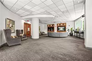 3338 Peachtree Rd NE, Atlanta, GA 30326 - Photo 23