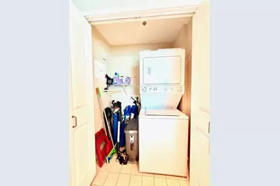 3338 Peachtree Road NE #3008, Atlanta, GA 30326 - Photo 13