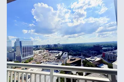 [Address not provided], Atlanta, GA 30326 - Photo 7