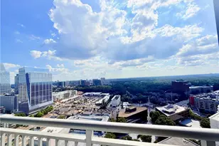 3338 Peachtree Rd NE, Atlanta, GA 30326 - Photo 7