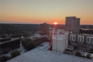 3338 Peachtree Rd NE, Atlanta, GA 30326 - Photo 5
