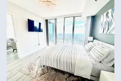 [Address not provided], Atlanta, GA 30326 - Photo 11
