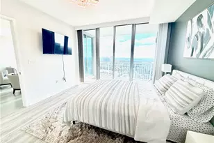 3338 Peachtree Rd NE, Atlanta, GA 30326 - Photo 11