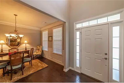 2445 Fisk Falls Drive, Braselton, GA 30517 - Photo 17