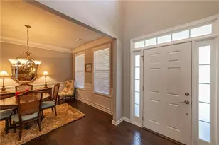 2445 Fisk Falls Dr, Braselton, GA 30517 - Photo 17