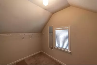 2445 Fisk Falls Drive, Braselton, GA 30517 - Photo 83