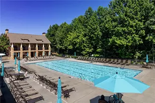 2445 Fisk Falls Dr, Braselton, GA 30517 - Photo 93