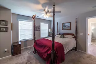 2445 Fisk Falls Dr, Braselton, GA 30517 - Photo 57