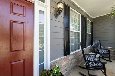 2445 Fisk Falls Drive, Braselton, GA 30517 - Photo 5