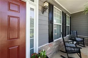 2445 Fisk Falls Dr, Braselton, GA 30517 - Photo 5