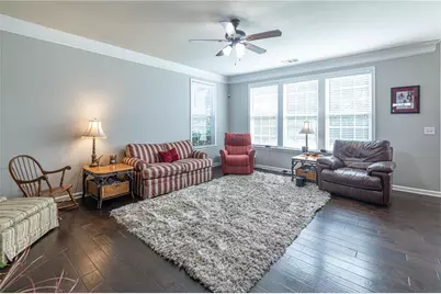 2445 Fisk Falls Drive, Braselton, GA 30517 - Photo 29