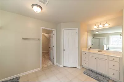 2445 Fisk Falls Drive, Braselton, GA 30517 - Photo 77