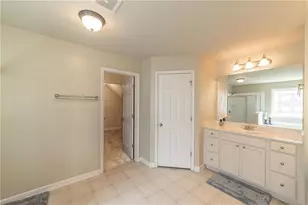 2445 Fisk Falls Dr, Braselton, GA 30517 - Photo 77