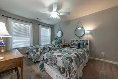 2445 Fisk Falls Drive, Braselton, GA 30517 - Photo 53