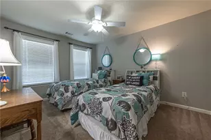 2445 Fisk Falls Dr, Braselton, GA 30517 - Photo 53