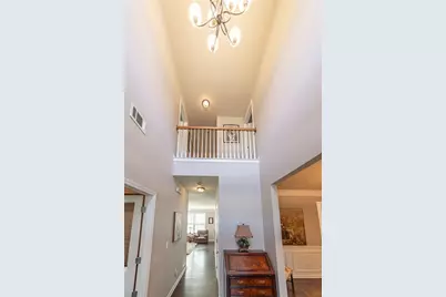 2445 Fisk Falls Drive, Braselton, GA 30517 - Photo 19