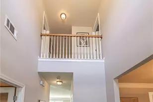 2445 Fisk Falls Dr, Braselton, GA 30517 - Photo 19