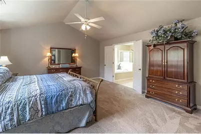 2445 Fisk Falls Drive, Braselton, GA 30517 - Photo 75