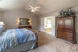 2445 Fisk Falls Dr, Braselton, GA 30517 - Photo 75