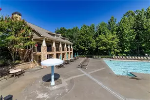 2445 Fisk Falls Dr, Braselton, GA 30517 - Photo 91