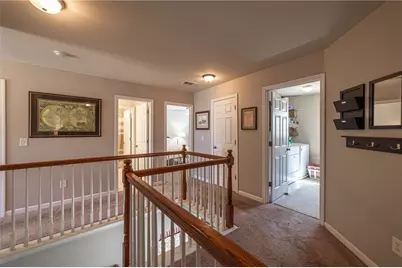 2445 Fisk Falls Drive, Braselton, GA 30517 - Photo 49