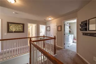 2445 Fisk Falls Dr, Braselton, GA 30517 - Photo 49