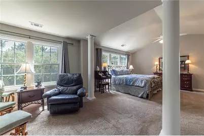 2445 Fisk Falls Drive, Braselton, GA 30517 - Photo 69