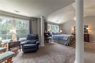 2445 Fisk Falls Dr, Braselton, GA 30517 - Photo 69
