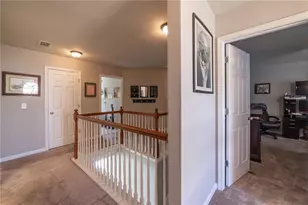 2445 Fisk Falls Dr, Braselton, GA 30517 - Photo 59